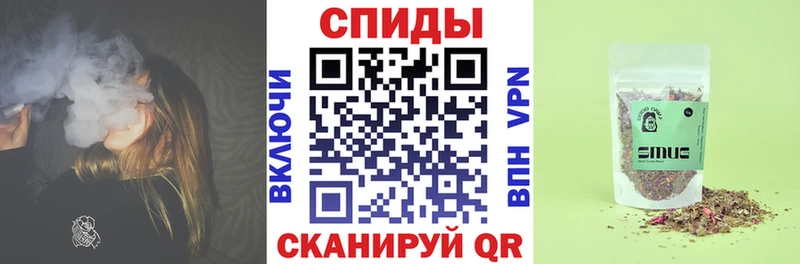 Купить  Гусиноозёрск  БУТИРАТ BDO 33% 