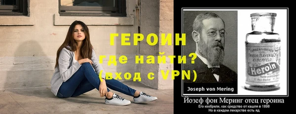 ешки Касимов