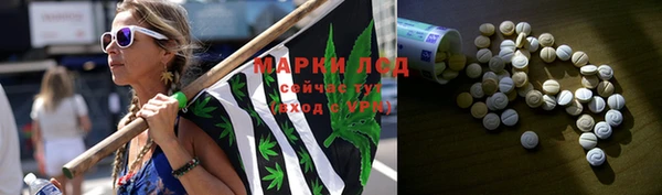 ешки Касимов
