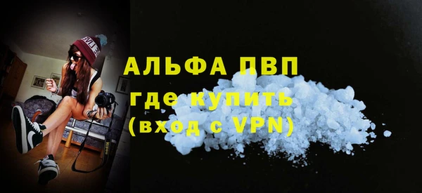ешки Касимов