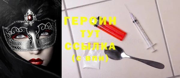 ешки Касимов