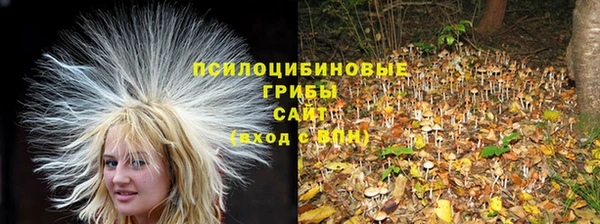 кокаин премиум Карталы