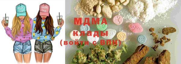 ешки Касимов