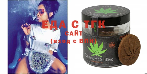 ешки Касимов