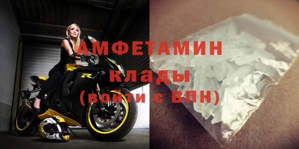 ешки Касимов